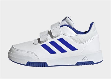 smalle adidas schoen|Adidas sneakers nl.